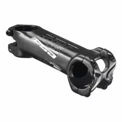 Potence FSA SL-K 12º