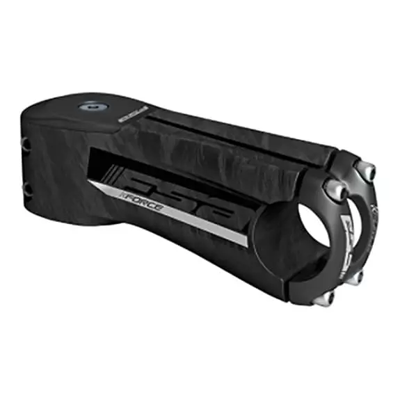 Potence FSA K-Force Light ST 6º 3 Potence FSA K-Force Light ST 6º