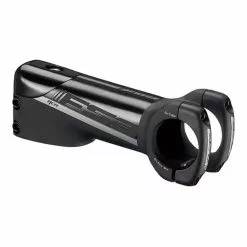 Potence FSA ICR -10º