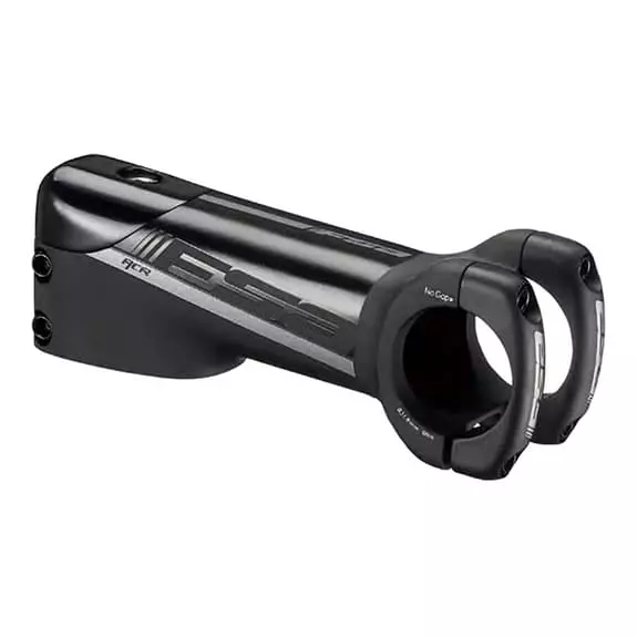 Potence FSA NS ACR 3 Potence FSA NS ACR