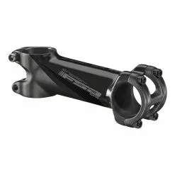 Potence FSA Energy 6º