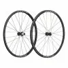 Roues FSA VTT Afterburner 29' Shimano Mate Noir