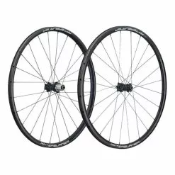 Roues FSA VTT Afterburner 29' Shimano Mate Noir