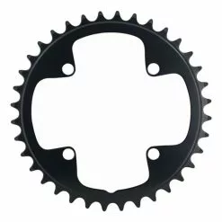 Plateau FSA Omega Pro 90 Mm Noir