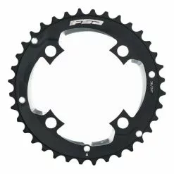Plateau FSA Modulaire VTT 96 Mm 24D M11 Noir