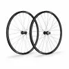 Roues FSA 29' Disc SRAM 11/12V Noir -Plateaux Vélo populaire boutique fsa 706859 001