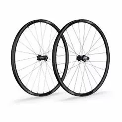 Roues FSA 29' Disc SRAM 11/12V Noir