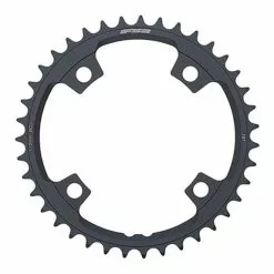 Plateau FSA K-Force SL-K Powerbox Super Road ABS Noir