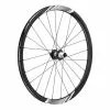 Paire De Roues FSA NS AGX 29' Disc Center Lock Pour Tubeless