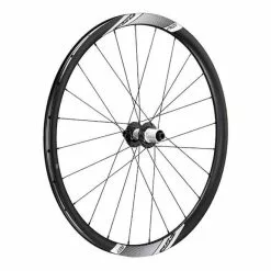 Paire De Roues FSA NS AGX 29' Disc Center Lock Pour Tubeless