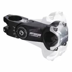 Potence FSA NS Varius 31.8 Mm