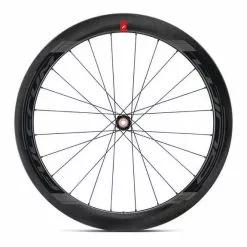 Paire De Roues Fulcrum Wind 55 DB C19 Disc Brake Essieu Avant 12/100 Mm - Arrière 12/142 Mm Noir 8 Paire De Roues Fulcrum Wind 55 DB C19 Disc Brake Essieu Avant 12/100 Mm - Arrière 12/142 Mm Noir -Plateaux Vélo populaire boutique fu furw55dfr22ac c 003
