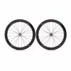 Paire De Roues Fulcrum Wind 75 DB C19 Disc Brake Essieu Avant 12/100 Mm - Arrière 12/148 Mm Noir 1 Paire De Roues Fulcrum Wind 75 DB C19 Disc Brake Essieu Avant 12/100 Mm - Arrière 12/148 Mm Noir -Plateaux Vélo populaire boutique fu furw7521dfr22as c 001