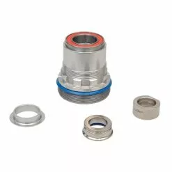 Kit D'adaptation Fulcrum SRAM XD Avec Adaptateurs