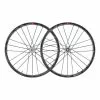 Paire De Roues Fulcrum Racing Zero Carbon Disc Brake C19 Axe Avant 12x100 Mm - Arrière 12x142 Mm Noyau SRAM XDR -Plateaux Vélo populaire boutique fu r09dfrax 000
