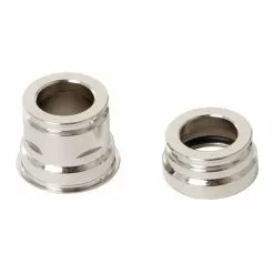 Kit D'adaptation Fulcrum Pour Roue Arrière 12mm AFS