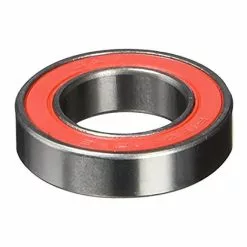 Roulements Fulcrum Racing Sport Rouge (4 Unités)