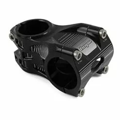 Potence Hope AM/FR 31.8 Mm Noir