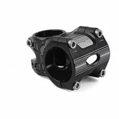 Potence Hope AM/FR Noir