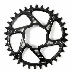 Plateau Hope DM 32D BOOST Noir