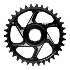 Plateau Hope 34D E-Bike Pour Bosch