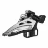 Dérailleur Shimano Deore M4100 Direct Mount 1 Dérailleur Shimano Deore M4100 Direct Mount -Plateaux Vélo populaire boutique ifdm4100e4 001