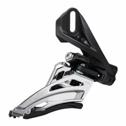 Dérailleur Shimano Deore M5100 2x11V Direct Mount