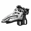 Dérailleur Shimano XT 11x2v FD-M8020 Side Swing Type E Sans Plaque -Plateaux Vélo populaire boutique ifdm8020e6x 752