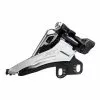 Dérailleur Shimano Deore M8100-E 2x12V Direct Mount 1 Dérailleur Shimano Deore M8100-E 2x12V Direct Mount -Plateaux Vélo populaire boutique ifdm8100e6 001