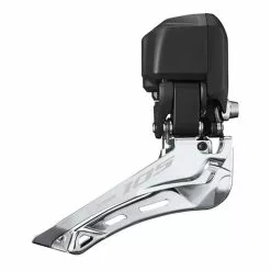 Dérailleur Avant Shimano 105 Di2 R7150 2x12V