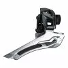 Dérailleur Avant Shimano Ultegra R8000 Collier De Serrage 34.9 Mm -Plateaux Vélo populaire boutique ifdr8000bl 001