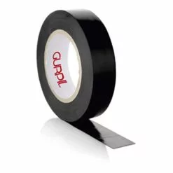 Fond De Jante Joe's 10 Mètres 21mm Noir