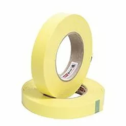 Fond De Jante Joe's 10 Mètres 21mm Jaune