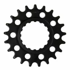 Pignon KMC E-Bike KMC Pour Bosch 21D