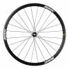 Roue Avant Mavic Ksyrium 30 Disc Center Lock Axe Traversant 12x100 Mm Noir -Plateaux Vélo populaire boutique mavic ksyrium 30 disc laufradsatz p1563155 235v4fqyfq3yjd 800x800 1