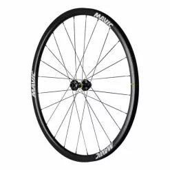 Roue Avant Mavic Ksyrium 30 Disc Center Lock Axe Traversant 12x100 Mm Noir -Plateaux Vélo populaire boutique mavic ksyrium 30 disc laufradsatz p1563155 4yeireyxw8e9hd 800x800 1