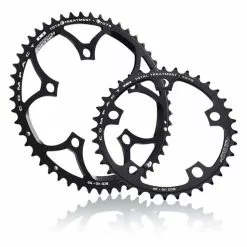 Plateau Miche Compact 9/10V