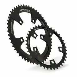 Plateau Miche Compact 11 SSC 11V