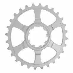 Pignon Miche 10V Pour Shimano