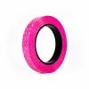 Fond De Jante Muc-Off Pour Tubeless 50 M X 25 Mm Lila