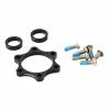 Kit Adaptateur Massi Pour Roue Avant De 15x100 à Boost 15x110mm -Plateaux Vélo populaire boutique ms 049528 1z 1