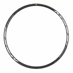 Jante VTT Massi 29' Replica Graphene 24 Mm Noir