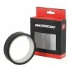 Fond De Jante Massi Pour Tubeless 10mx26mm Noir -Plateaux Vélo populaire boutique ms 55969 001