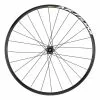 Roue Avant Mavic Aksium Disc 19