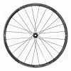 Roue Avant Mavic Crossmax SL Ultimate 25 29' Axe Traversant 15x110 Mm BOOST Noir