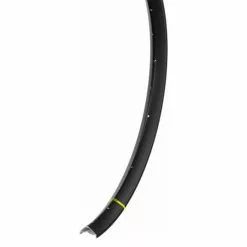 Jante Mavic E-XM 435 27.5'