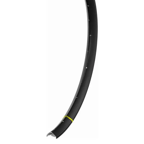 Jante Mavic E-XM 435 27.5' 3 Jante Mavic E-XM 435 27.5'