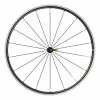 Roue Avant Mavic Ksyrium S Pour Tubeless -Plateaux Vélo populaire boutique mv lf9019100 001
