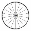 Roue Avant Mavic Ksyrium SL Pour Tubeless -Plateaux Vélo populaire boutique mv lf9025100 001