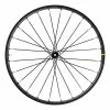 Roue Avant Mavic Allroad SL Pour Tubeless Disc Center Lock -Plateaux Vélo populaire boutique mv lf9033100 001